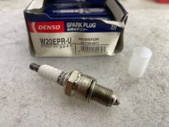����� ��������� ���� 2109 W20EPRU W20EPRU ����