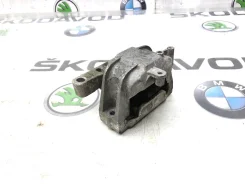 ����� ��������� Skoda Octavia 2012 1K0199262AM A5 (1Z) 1.8 CDAB, ������ 1K0199262AM ����