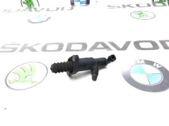 ������� ��������� ������� Skoda Octavia 2012 1K0721261L A5 (1Z) 1.8 CDAB 1K0721261L ����