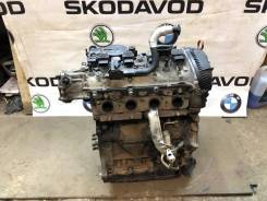 ��������� Skoda Octavia 2012 06H103021L A5 (1Z) 1.8 CDAB 06H103021L ����