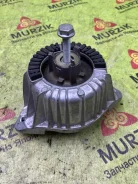 ������� ��������� Mercedes E 2010 A2042404817 W212 OM 642.850, ����� A2042404817 ����
