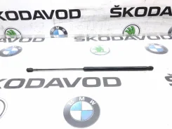 ����������� ������ ��������� Skoda Octavia RS 2010 1Z5827550E A5 (1Z) 2.0 CCZA 1Z5827550E ����