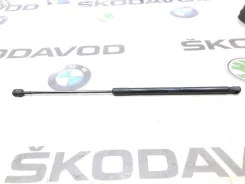 ����������� ������ ��������� Skoda Octavia RS 2010 1Z5827550E A5 (1Z) 2.0 CCZA 1Z5827550E ����