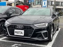 Audi A4. �������, ��������, 2.0 (150��.�.), ������, 91 000����. ��, �/�. ��� ����� �� ������������ ����