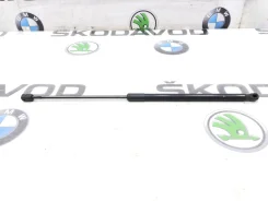 ����������� ������ ��������� Skoda Octavia RS 2010 1Z5827550E A5 (1Z) 2.0 CEGA 1Z5827550E ����