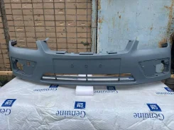 ������ Ford Focus 2004-2008 FD04220BAV 2, �������� FD04220BAV ����