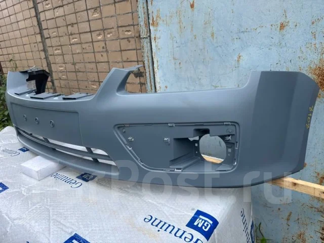 ������ Ford Focus 2004-2008 FD04220BAV 2, �������� FD04220BAV ����