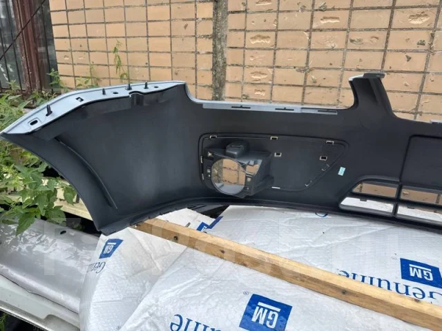 ������ Ford Focus 2004-2008 FD04220BAV 2, �������� FD04220BAV ����