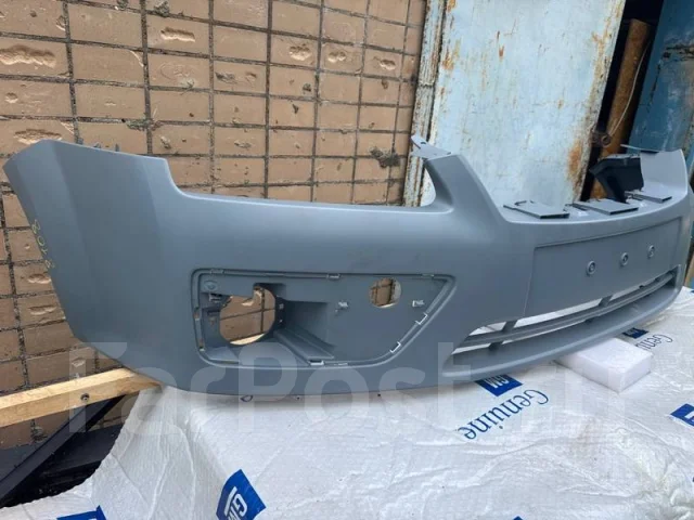 ������ Ford Focus 2004-2008 FD04220BAV 2, �������� FD04220BAV ����