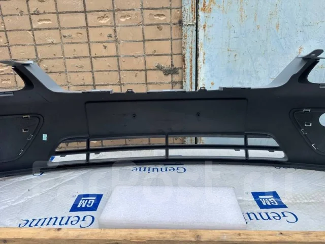������ Ford Focus 2004-2008 FD04220BAV 2, �������� FD04220BAV ����