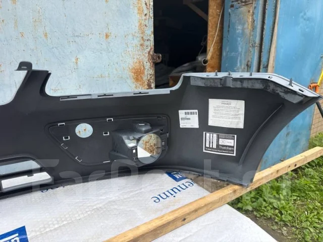 ������ Ford Focus 2004-2008 FD04220BAV 2, �������� FD04220BAV ����