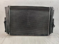 �������� ��� Land Rover Discovery 2 2004 PCC000650 L318 (LT94A) 4.0 V8 Petrol PCC000650 ����