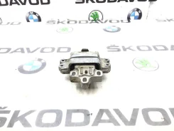 ����� ���� Skoda Octavia RS 2010 1K0199555AT A5 (1Z) 2.0 CEGA, ����� 1K0199555AT ����