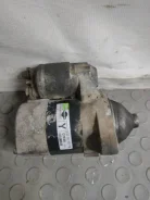 ������� nissan note 2008 233001F77B �������� ��������� CR14DE 233001F77B ����