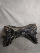 ��������� �������� nissan note 2008 544009U000 �������� ��������� CR14DE 544009U000 ����