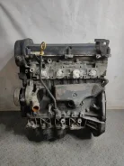 ��������� ford focus 1 2001 EDDF ����� EDDF 1215904 ����