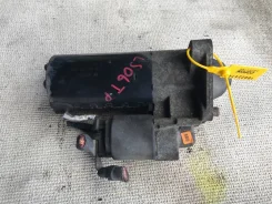 ������� Volvo XC90 0001115007 B6294T 0001115007 ����