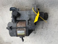 ������� Toyota Rav4 2810074270 XA20 1AZ-FE 2810074270 ����