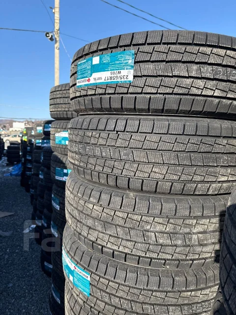 Goform W705. ������, ��� �����, 2026 ���, ����� ����