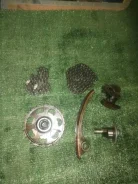 �������� ��� nissan primera 1998 1302853Y00 �������� GA16 1302853Y00 ����