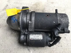 ������� Mercedes-Benz E-Class 6611513701 E350 M272.964 6611513701 ����