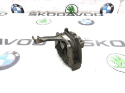 ����� ��������� Skoda Superb 2018 5Q0199262BH 3 (3V) 1.6 DCXA 5Q0199262BH ����