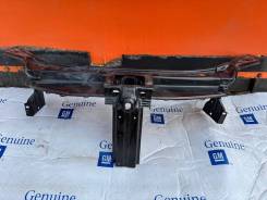 ������ �������� Renault Logan 2014- OEM0092PANP 2 OEM0092PANP ����
