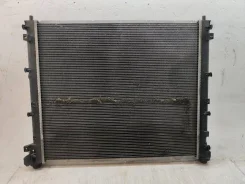 �������� ��� Cadillac SRX 2007 19130399 LH2 19130399 ����