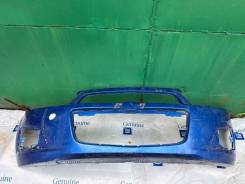 ������ Chevrolet Aveo 2011-2015 96694757 T300, �������� 96694757 ����