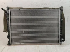 �������� ��� Jaguar X TYPE 2005 C2S31599 X400 AJ20 C2S31599 ����