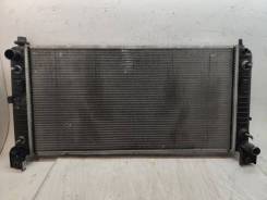 �������� ��� Cadillac Escalade 2006 20935856 GMT820 LQ9 20935856 ����