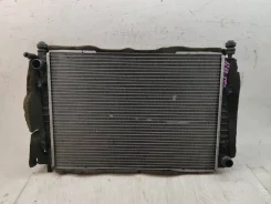 �������� ��� Jaguar X TYPE 2001 C2S31599 X400 AJ25 C2S31599 ����