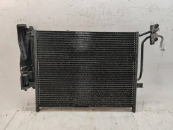 �������� ������������ BMW Z4 2003 64536914033 E85 (BT25) M54B25 64536914033 ����