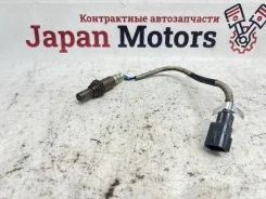 ������ ���� Toyota Camry 2015 8946506220 V55 2GR-FE 8946506220 ����
