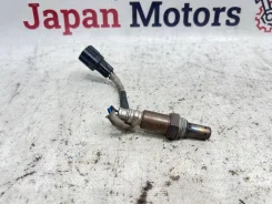 ������ ���� Toyota Camry 2015 8946506210 V55 2GR-FE 8946506210 ����