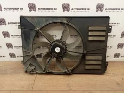 ���������� ���������� ��������� Audi A3 8P 2011 1K0959455FB ������� CBZ 1.2 1K0959455FB ����