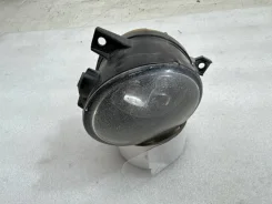 ��� Volkswagen Jetta 2005-2010 1T0941699D 5, �������� ����� 1T0941699D ����