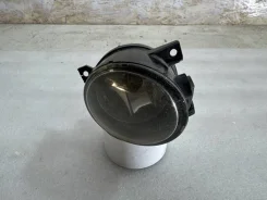 ��� Volkswagen Jetta 2005-2010 1T0941700D 5, �������� ������ 1T0941700D ����