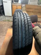 Torero MP47. ������, 2024 ���, ����� ����
