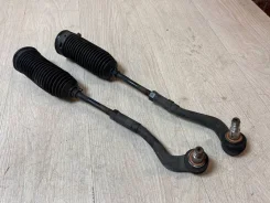 ������� ���� � ������������� Mercedes Benz C180 2013 A2043300930 W204 M271.820 1.8T A2043300930 ����