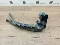 ��������� ��������� ������� Audi A3 8P 2011 8P0805608A ������� CBZ 1.2, �������� ������ 8P0805608A ����