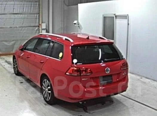 Volkswagen Golf. �������, ��������, 1.4 (140��.�.), ������, 28 000����. ��, �/�. ��� ����� �� ������������ ����