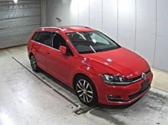 Volkswagen Golf. �������, ��������, 1.4 (140��.�.), ������, 28 000����. ��, �/�. ��� ����� �� ������������ ����