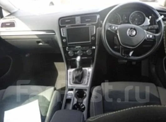 Volkswagen Golf. �������, ��������, 1.4 (140��.�.), ������, 28 000����. ��, �/�. ��� ����� �� ������������ ����