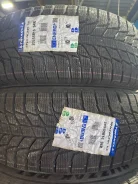 Triangle Snowlink PL01. ������, ��� �����, ����� ����