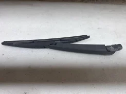 ������� ������ Opel Astra 13256919 J 13256919 ����