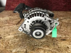 ��������� Nissan Terrano 9051193 2 ZD30 9051193 ����