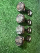 ������ � �������� Mini Cooper EPNS0108 N12B16A EPNS0108 ����