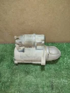 ������� Chevrolet cobalt 2013 25186038 �������� B15D2 25186038 ����