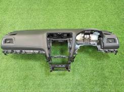 ������� Subaru Outback 2014 [������ 47828��] 66040AL010 BS9 FB25 66040AL010 ����